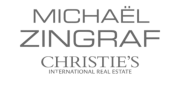 Michaël Zingraf